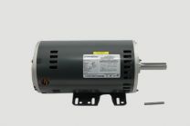 HD60FE655.jpg